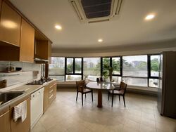 The Draycott (D10), Apartment #521128411